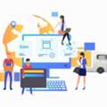 Automate Everyday Tasks With Ecommerce Workflow Automation
