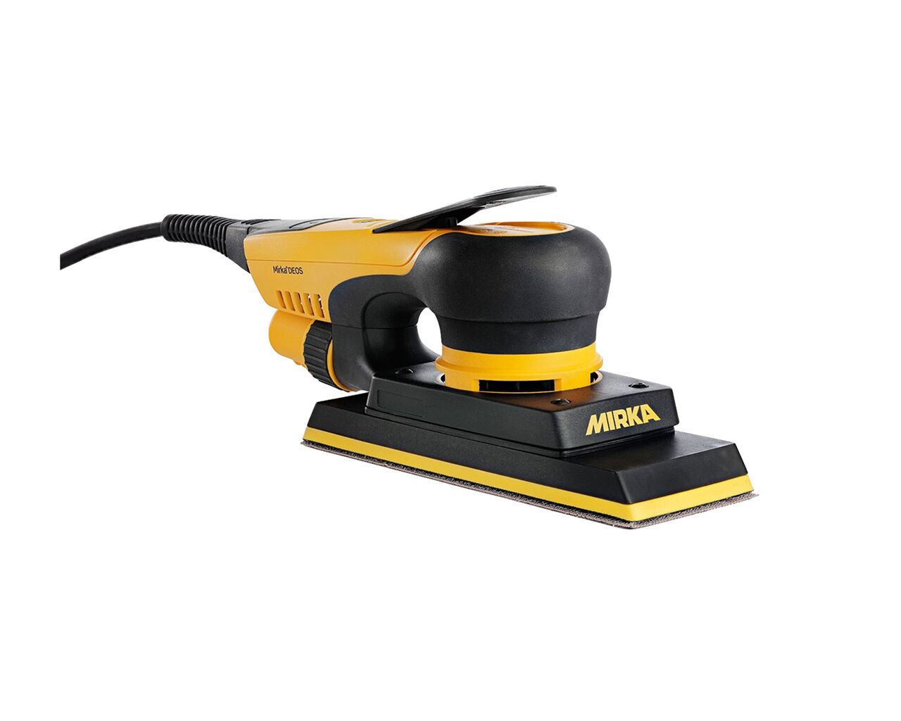 New Delhi, Industrial Machinery, Wall Sander Dealers In Ghaziabad