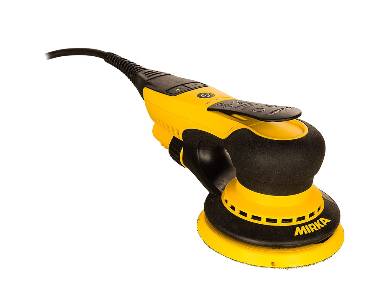 New Delhi, Industrial Machinery, Wall Sander Dealers In Ghaziabad