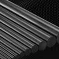 Carbon Fiber Pultruded Rods