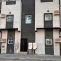 SAR 1200/month,  Studio,  30 Sq. Meter,  Bachelor Flats Studio...