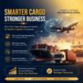 Smarter Cargo Management Starts With WiseCargo