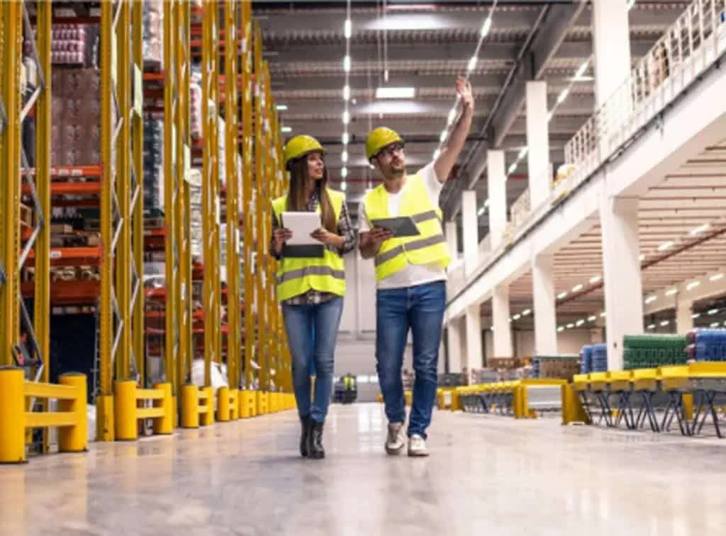 Sydney, Business, See Manufacturing Innovation In Action At A Manufacturing Expo