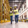 See Manufacturing Innovation In Action At A Manufacturing Expo