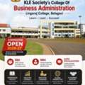 CBL Survivor - Bba Colleges In Karnataka | KLE BBA