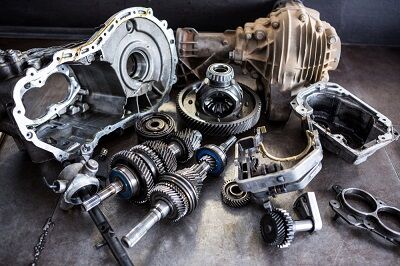 New York, Business, Gear Up For Your Next Ride With Quality Parts