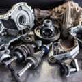 Gear Up For Your Next Ride With Quality Parts