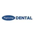 Enhance Your Smile With A Cosmetic Dentist In Milton