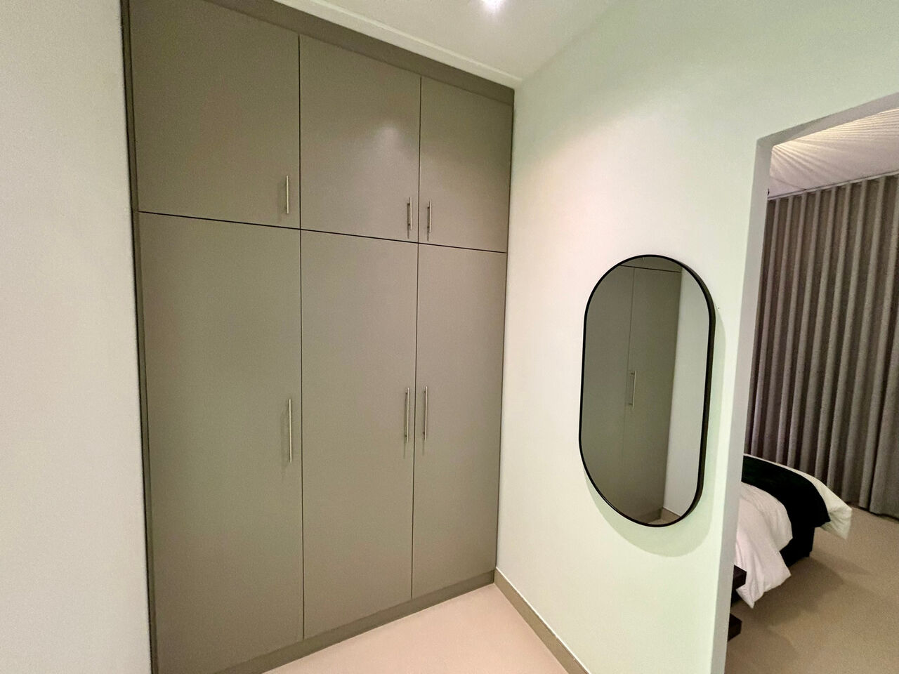 Riyadh, Villas, SAR 134880,  Furnished,  Luxury Fully Furnished Villas For Rent