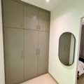 SAR 134880,  Furnished,  Luxury Fully Furnished Villas For Rent