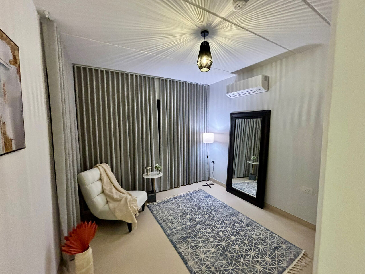 Riyadh, Villas, SAR 134880,  Furnished,  Luxury Fully Furnished Villas For Rent