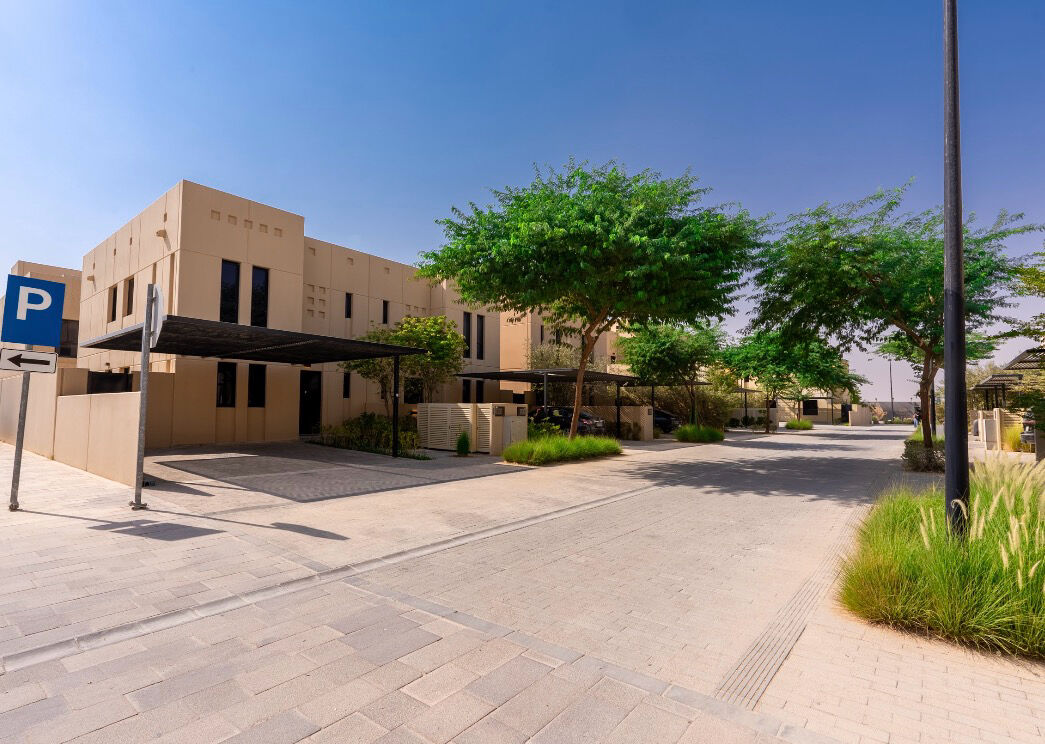 Riyadh, Villas, SAR 124,  Furnished,  Luxury Fully Furnished Villas For Rent