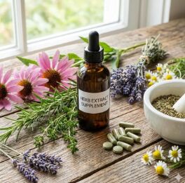 Gurgaon, Health & Beauty Items, Vitamins For Hair Loss - Hair Growth & Healthy Hair Supplements