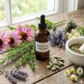 Vitamins For Hair Loss - Hair Growth & Healthy Hair Supplements
