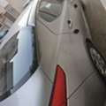 SAR 22000,  Kia Optima,  2012,  Automatic,  218500 KM,  Selling My Car