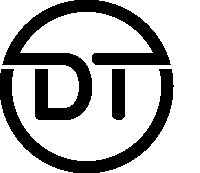 New York, Software, USD 49,  Drupal Themes