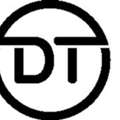 USD 49,  Drupal Themes