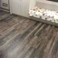 SPC Flooring: Durable, Waterproof & Stylish Flooring Solution