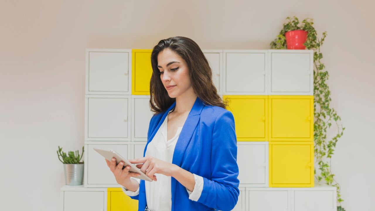 New Delhi, Marketing, Amazon Account Management Agency | Full-Service Amazon Seller Support