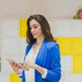Amazon Account Management Agency | Full-Service Amazon Seller Support