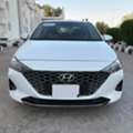 HYUNDAI ACCENT,  2023,  Automatic,  75000 KM,  ORIGINAL CONDITION 4