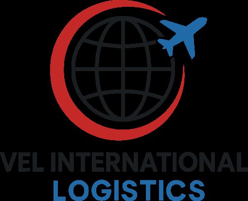 Dubai, Business, Courier Coimbatore To UAE & Dubai