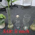 SAR 5,  Flower Vase With Plants