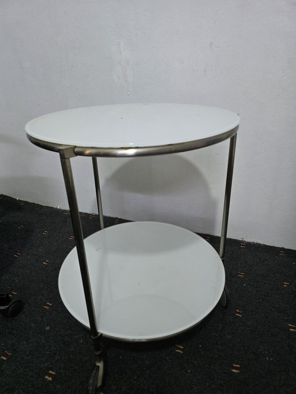 Jeddah, Household Items, SAR 5,  Flower Vase With Plants