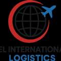 International Courier Service From India