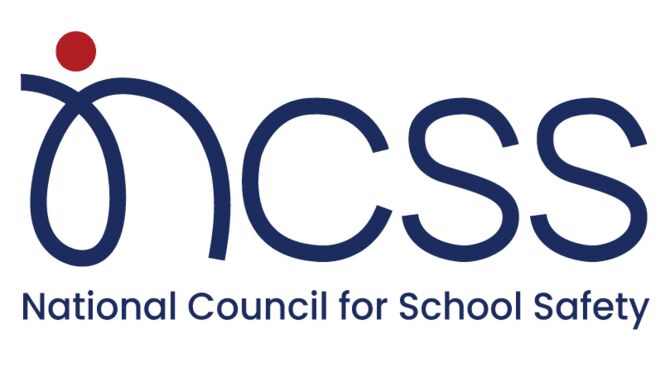 Noida, Training, School Safety Certification India - NCSS