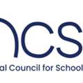 School Safety Certification India - NCSS