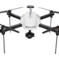 INR 15000,  HC Robotics Autonomous Drone Autopilot System