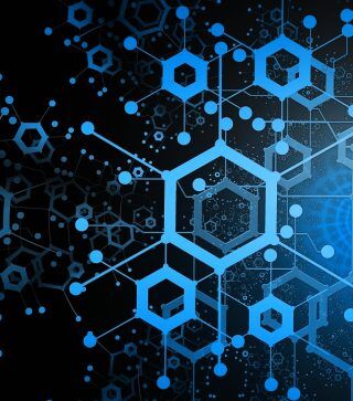 London, Business, Subscription Toxicology Database
