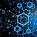 Subscription Toxicology Database
