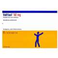 QAR 62,  Voltfast 50mg Sachets (30 Pc) &ndash; Fast Pain Relief | Vitamin Pharmacy