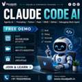 Claude Code AI Free Demo &ndash; Start Your AI Journey