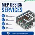 MEP Design Services In The United Arab Emirates