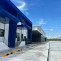 THB 307190,  500 Sq. Feet,  Warehouse For Rent, Free Zone 1,807 - 15,000 Sq M, Height 10 Meters, Bangna-Trad, Bang