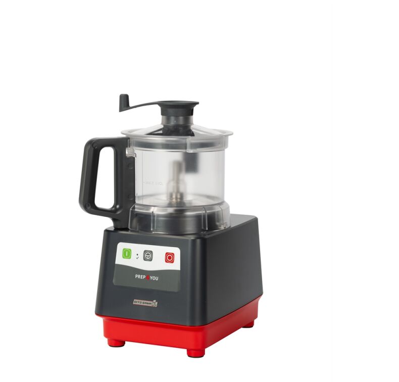 Sydney, Industrial Machinery, Make Kitchen Prep Faster With Professional Equipment