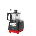 Make Kitchen Prep Faster With Professional Equipment