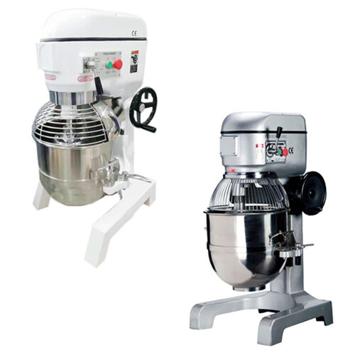Sydney, Industrial Machinery, Make Kitchen Prep Faster With Professional Equipment