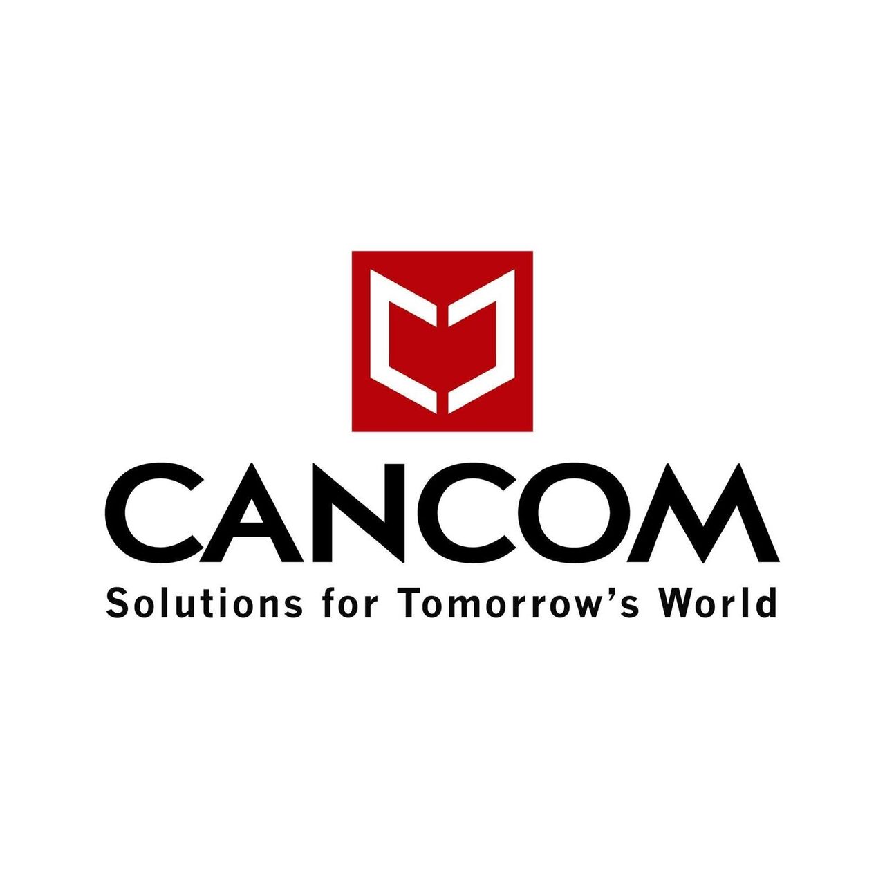 Cape Town, Financial, Cancom