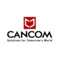 Cancom