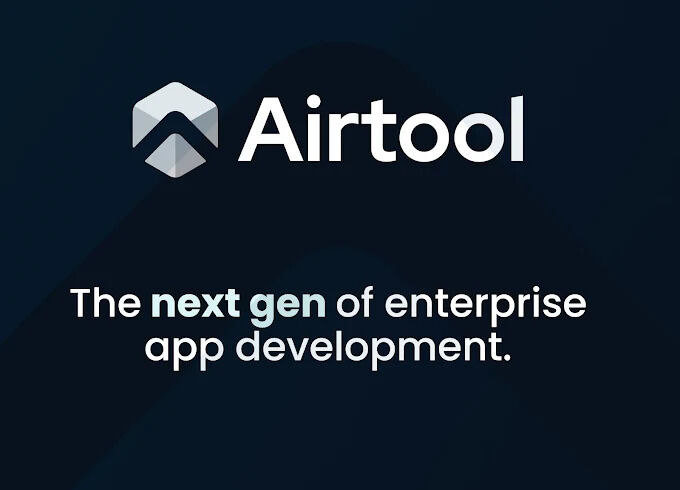 Islamabad, Software, Airtool