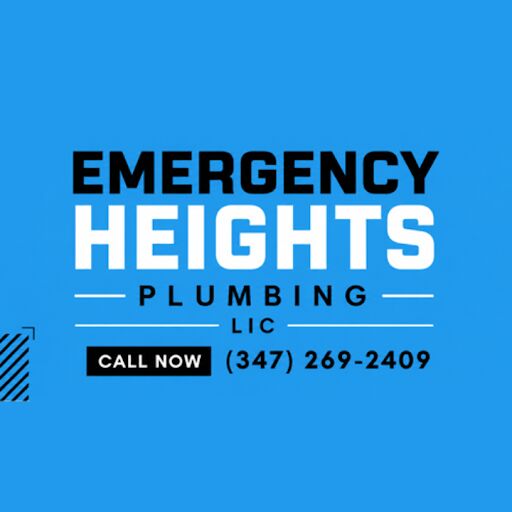 New York, Construction, Emergency Heights Plumbing LIC