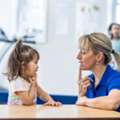 Speech Therapy Near Ronkonkoma: Helping Children And Adults Communicate Better