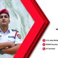 Security Guard Services In Johor | Reliable Security Experts