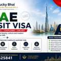UAE VISIT VISA &ndash; NOW OPEN ON DONE BASIS