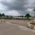 INR 23999,  250 Sq. Yard,  Ready To Construction Open Plots For Sale Near Thimmapur Railway Station