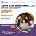 Azure Data Engineer Course Online | Training In Bangalore